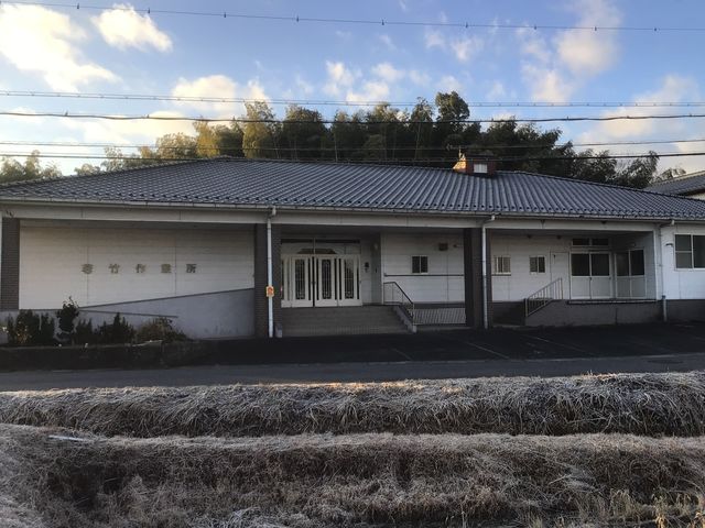 �a���H�[�킩�����̎ʐ^1