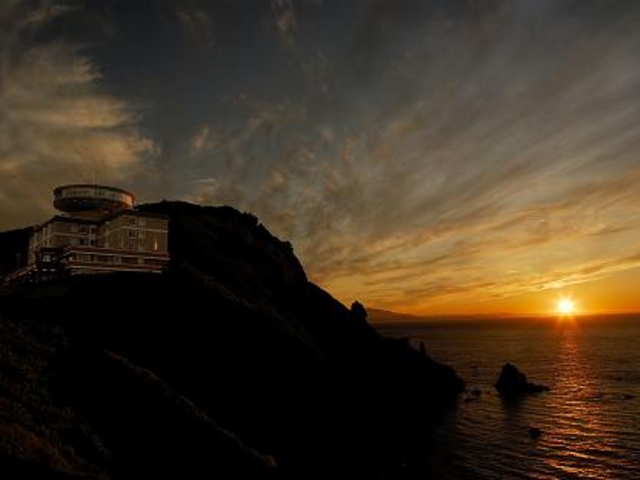 �z�e���m�C�V�����X���M