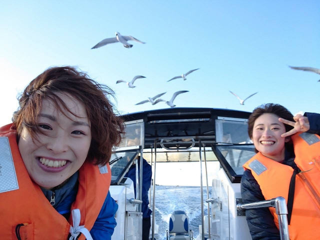 �̓��A���M�N���[�W���O�v�����}����