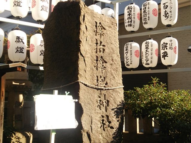 �T���n���_��