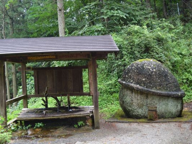 �R������l