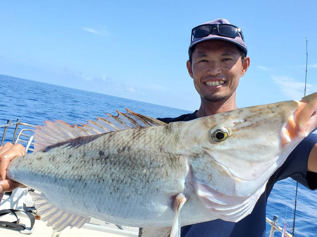 ���h����₩���@�厩�R�N���u