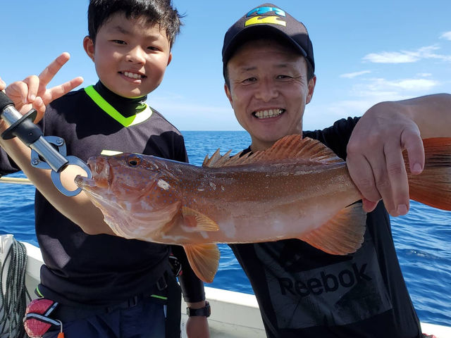 ���h����₩���@�厩�R�N���u