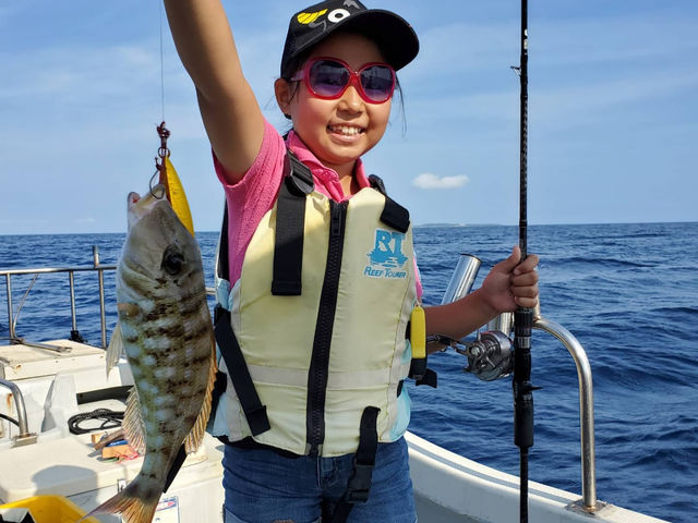 ���h����₩���@�厩�R�N���u