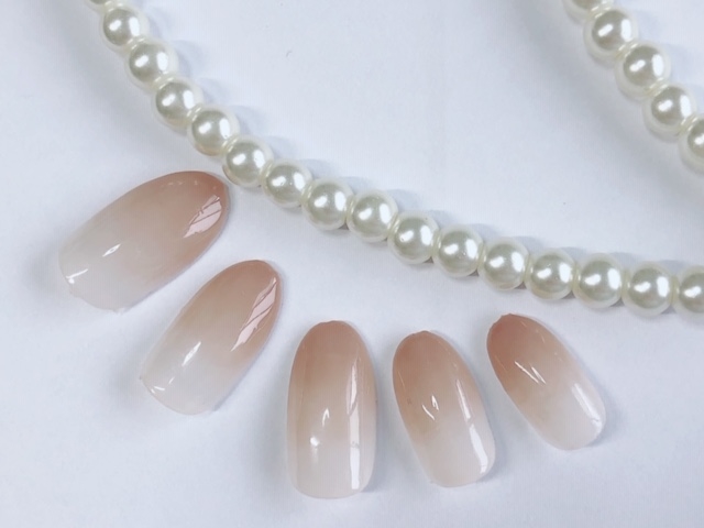 スクール サロン Nails Mimi 予約 アクセス 割引クーポン じゃらんnet