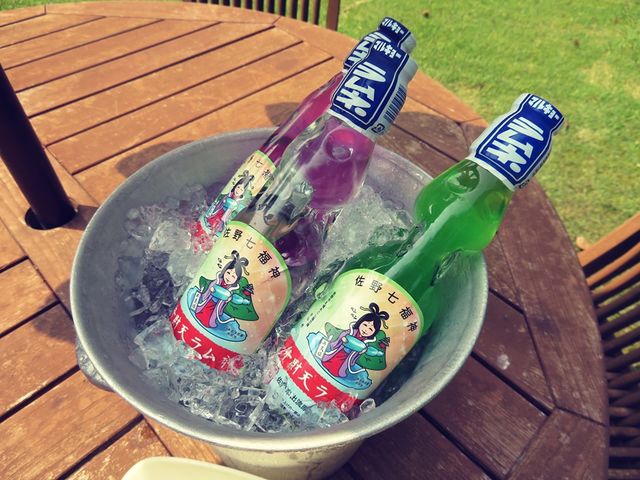 ��R�ό�������삵���u�ٍ��V�����l�v1�{250�~�Ŕ��X�ɂĔ̔����I�����ݍ݌ɂȂ��A���ז���_�z�e����T��