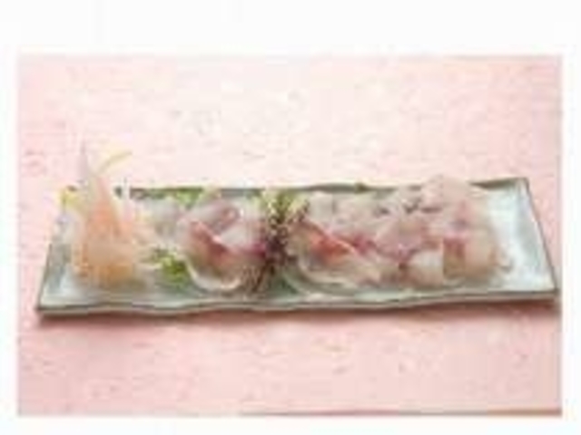 ���ّn�Ɠ�������̖��������B�u��̐􂢁v�����炿�ŏL�݂��Ȃ��A���^���p�N��J�����[�B(�v�\�񐧁F�I�[�_�[��3�l�O����)_�z�e����T��