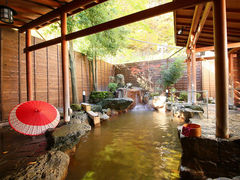 ��]�ˉ��򕨌�Premium �ɍ��ۂ̎ʐ^1