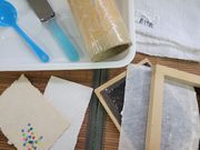 �a���H�[�킩�����̎ʐ^2