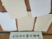 �a���H�[�킩�����̎ʐ^3