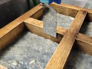 �a���H�[�킩�����̎ʐ^4