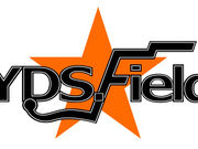 dRDiving Service Field̎ʐ^2