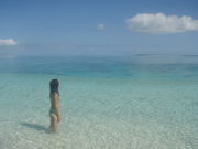 dRDiving Service Field̎ʐ^3