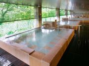 ]ˉ򕨌Premium S{όze̎ʐ^2