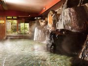 ]ˉ򕨌Premium S{όze̎ʐ^3