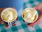 q[Z^[̌{݁@܂ɂVт̋̎ʐ^2