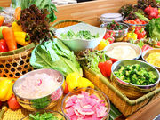 ��]�ˉ��򕨌�Premium �ɍ��ۂ̎ʐ^3