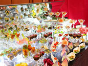 ��]�ˉ��򕨌�Premium �ɍ��ۂ̎ʐ^4