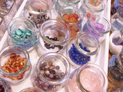 azovii jewelry̎ʐ^3