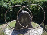 �����������@�a�݋ʂ̎ʐ^2