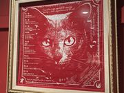 Bar & design "nextHome"̎ʐ^2