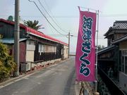 ���ς̉͒Í��̎ʐ^3