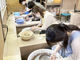 浦和陶芸教室 中尾窯の写真2