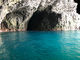 青の洞窟小樽クルージングプロロマリンの写真4