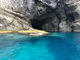 青の洞窟小樽クルージングプロロマリンの写真2