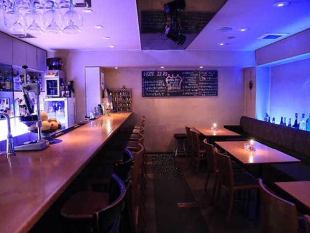 �L���O�I�u�L���O�X �򕌂̎ʐ^1