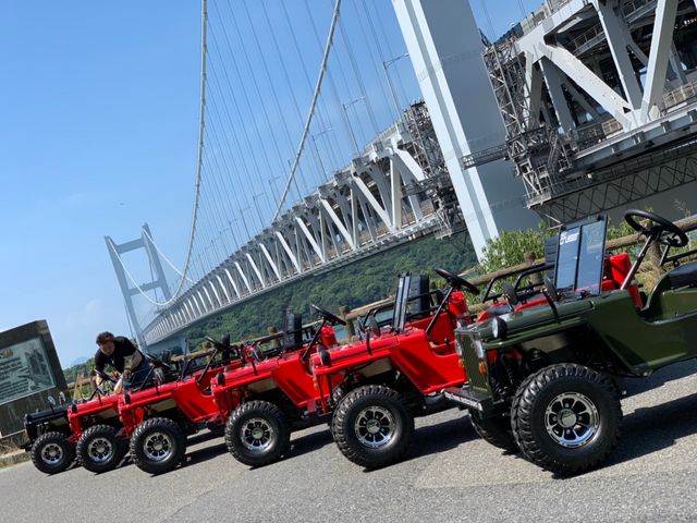 �q�~�ό�Cruise