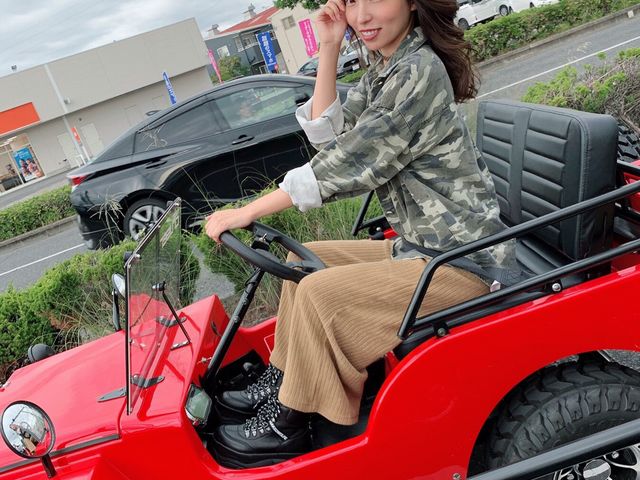 �q�~�ό�Cruise