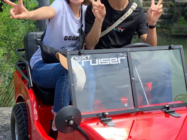 �q�~�ό�Cruise