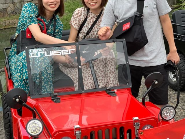 �q�~�ό�Cruise