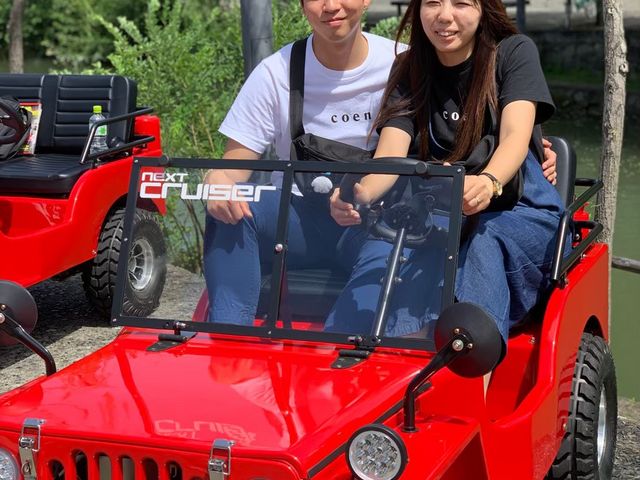 �q�~�ό�Cruise