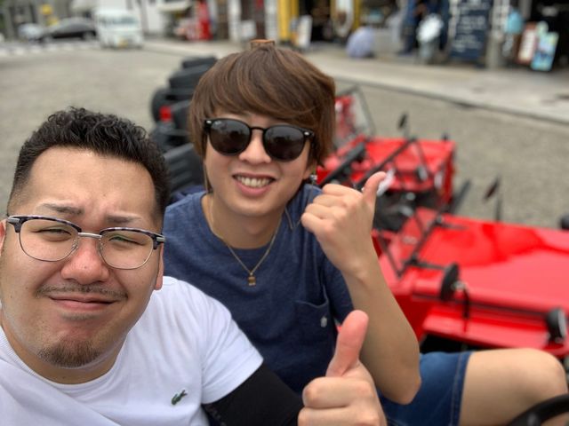 �q�~�ό�Cruise