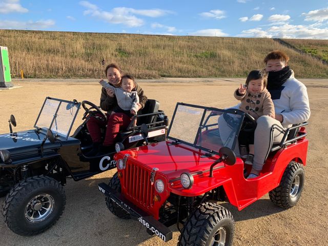 �q�~�ό�Cruise