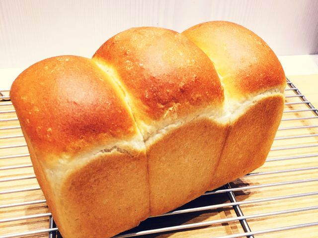 �����ȃp������ Hama Sora Cooking