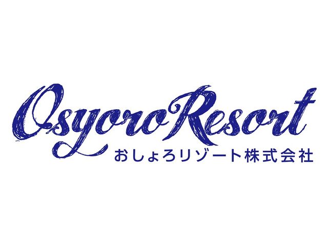 �̓��A�N���[�Y�@������냊�]�[�g