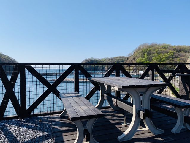 �̓��A�N���[�Y�@������냊�]�[�g