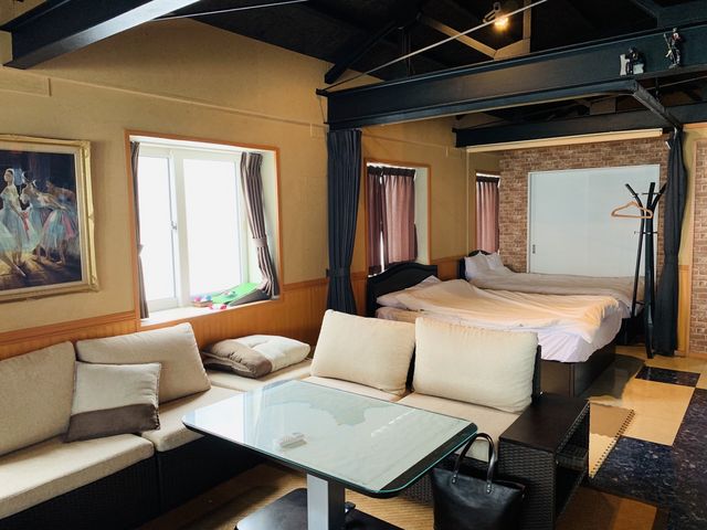 �̓��A�N���[�Y�@������냊�]�[�g