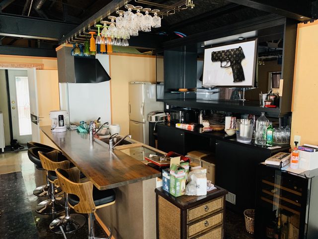 �̓��A�N���[�Y�@������냊�]�[�g