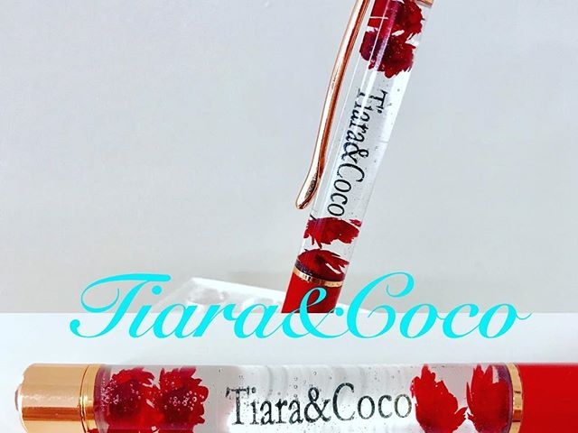Tiara��Coco