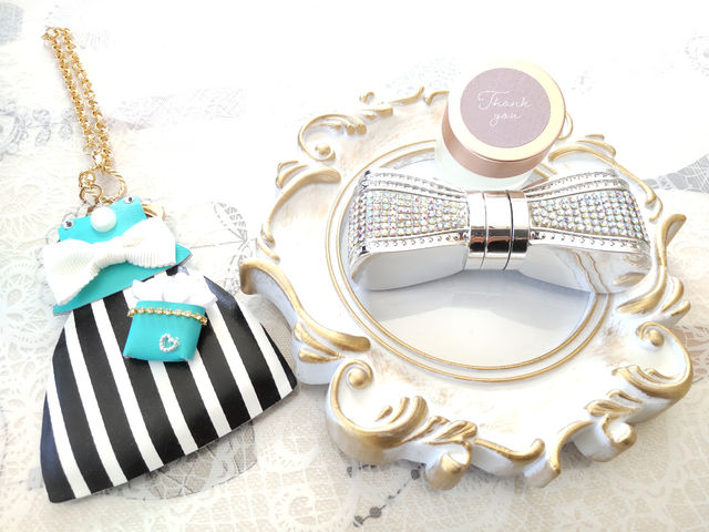 �A���}���b�v���A���D���ȃA���}��I��ł��D���ȃ��b�v�P�[�X�ɓ���邾���ŁA���q��D���ȃL���L�����b�v���A�o���オ��܂��B_�`���[�N�A�[�g�H�[�@nene