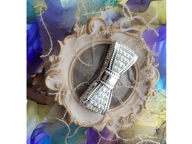 �A���}���b�v���A�A���R�[���C���N�A�[�g���o�b�N�ɂ���ƁA�f�G��!_�`���[�N�A�[�g�H�[�@nene