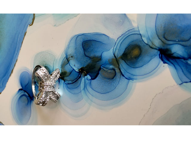 �A���R�[���C���N�A�[�g�A��l�C�u���[�n�I�A�N�Z�T���[�B�e�ɂ��f�G!_�`���[�N�A�[�g�H�[�@nene