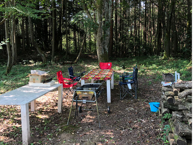 �X�̒��Ŏ�Ԃ��BBQ_�u���[�x���[�̋uhopi