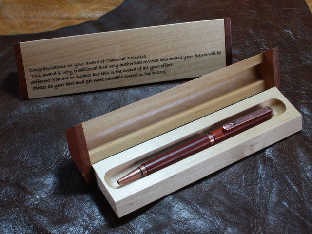 �E�b�h���[�h�؍H����