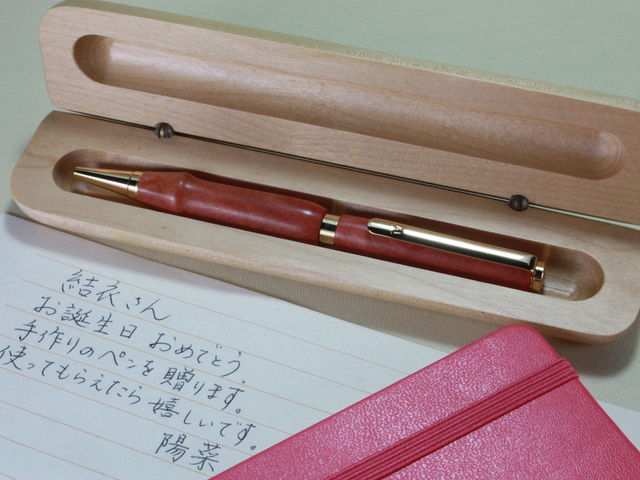 �E�b�h���[�h�؍H����