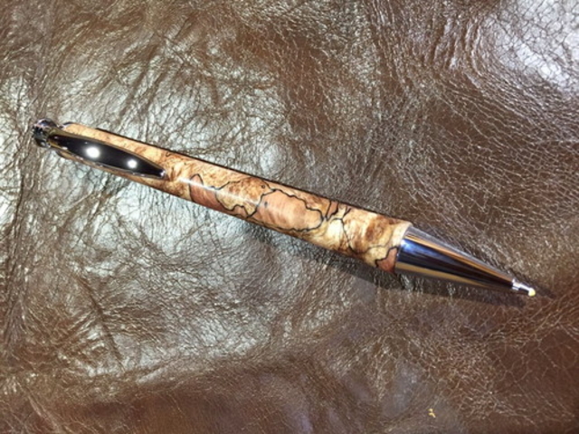 �E�b�h���[�h�؍H����